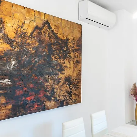 Ramon Y Cajal Apartamento Fuengirola