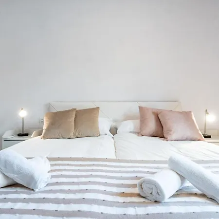 Ramon Y Cajal Fuengirola