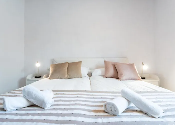 Ramon Y Cajal Fuengirola