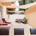 Appartement Ramon Y Cajal