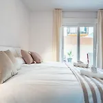 Appartement Ramon Y Cajal