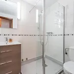 Ramon Y Cajal Appartement *