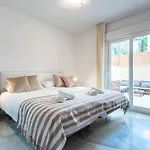 Appartement Ramon Y Cajal