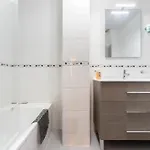Appartement Ramon Y Cajal *