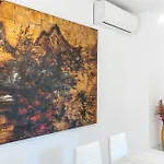 Ramon Y Cajal Appartement Fuengirola