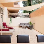Ramon Y Cajal Appartement