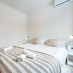 Ramon Y Cajal Appartement *