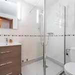Ramon Y Cajal Fuengirola